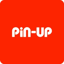 PIN-UP Onlayn Casino İcmalı