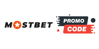 MostBet Gambling Enterprise Online Portugal